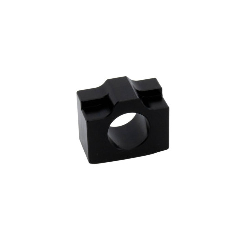 CHAIN ADJUSTING TOOL RR/X-PRO