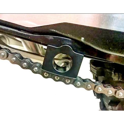 CHAIN ADJUSTING TOOL RR/X-PRO
