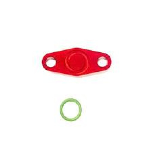 FUEL SENDING UNIT CAP