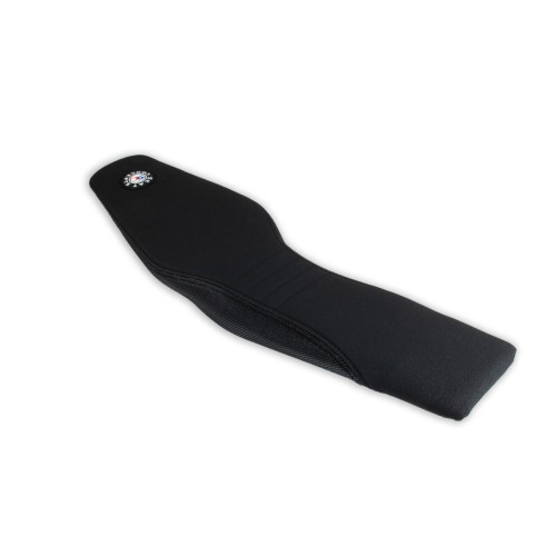 SEAT CONCEPTS COMFORT SEAT ASSY LOW HEIGHT