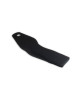 SEAT CONCEPTS COMFORT SEAT ASSY LOW HEIGHT