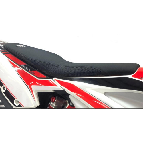 SEAT CONCEPTS COMFORT SEAT ASSY LOW HEIGHT