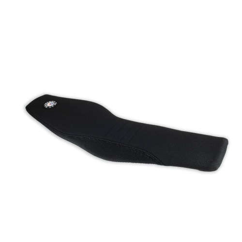SEAT CONCEPTS COMFORT SEAT ASSY OEM HEIGHT