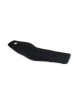 SEAT CONCEPTS COMFORT SEAT ASSY OEM HEIGHT