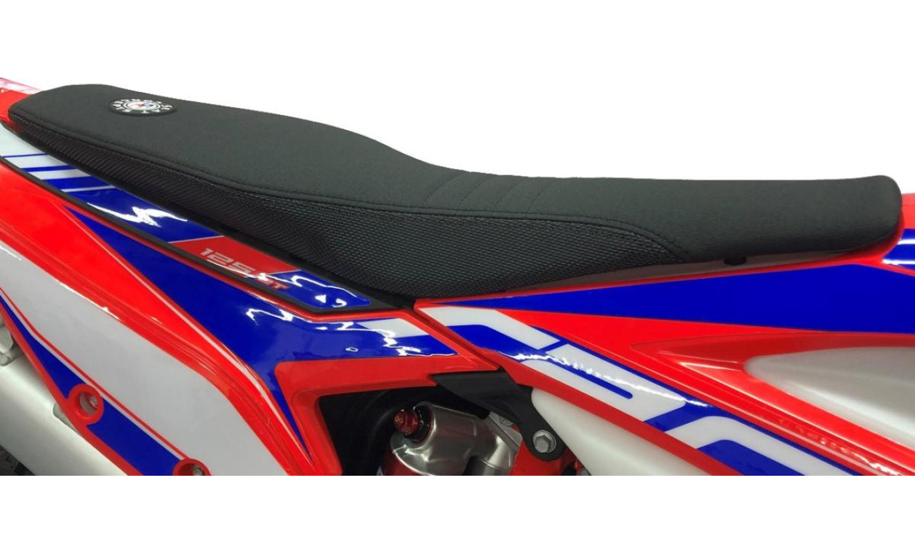 SEAT CONCEPTS COMFORT SEAT ASSY OEM HEIGHT
