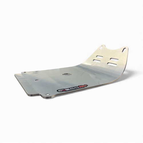 GECO SINCRO SKID PLATE GECO SINCRO SKID PLATE