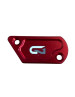 GECO TRIALS MASTER CYLINDER COVERS