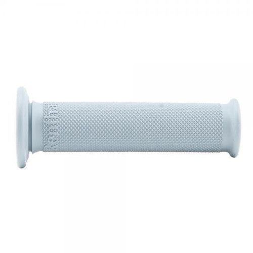 RENTHAL TRIALS GRIPS