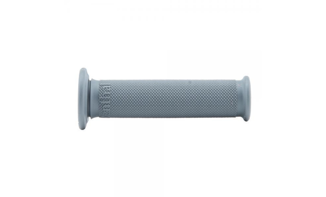 RENTHAL TRIALS GRIPS