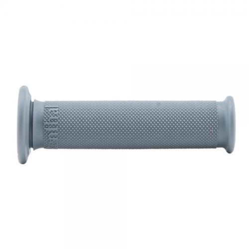 RENTHAL TRIALS GRIPS