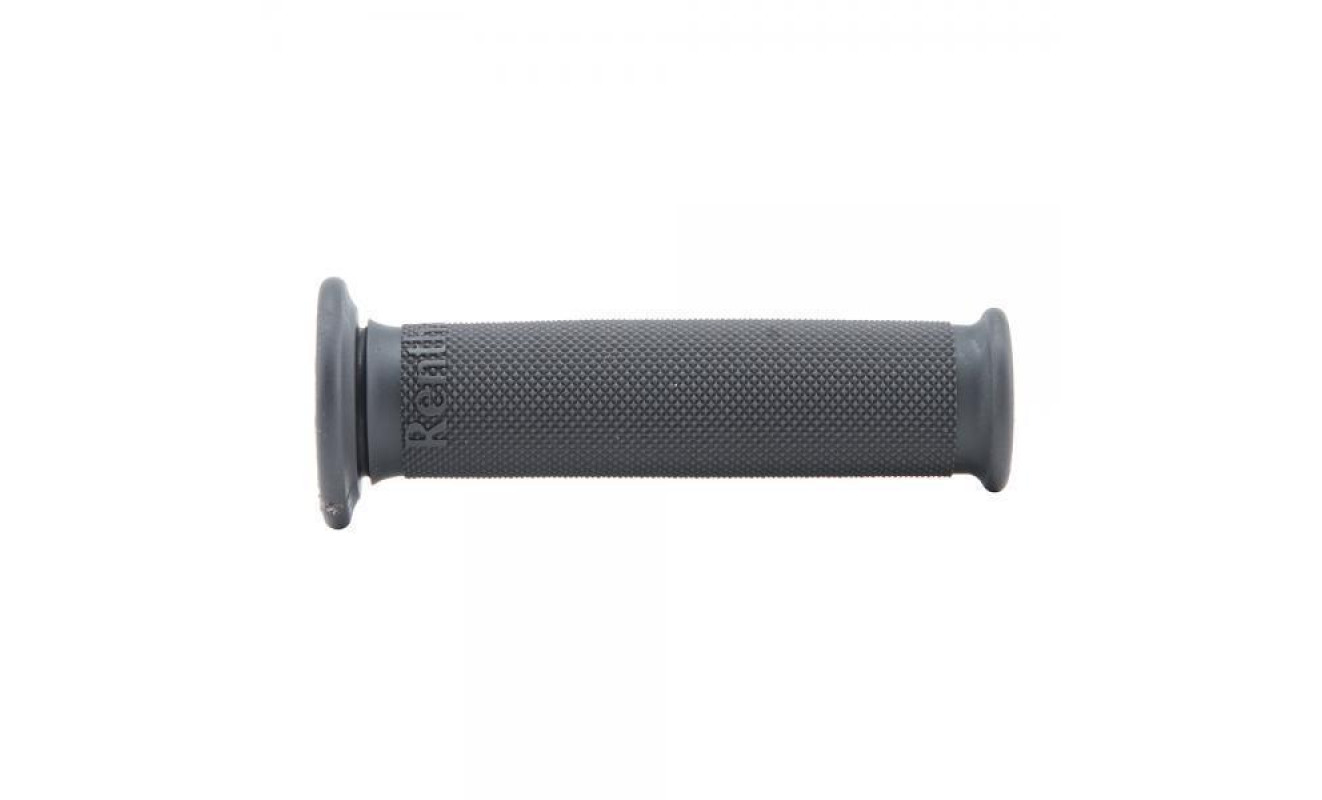 RENTHAL TRIALS GRIPS