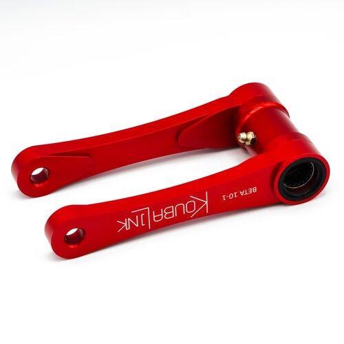 KOUBA LOWERING LINK RR/XTRAINER
