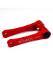 KOUBA LOWERING LINK RR/XTRAINER