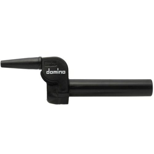 DOMINO TRIALS THROTTLE
