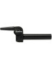 DOMINO TRIALS THROTTLE