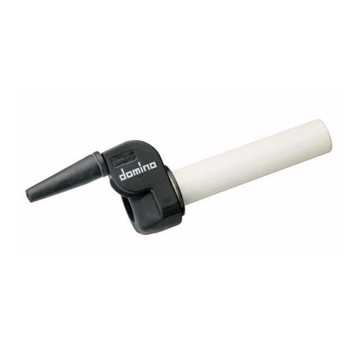 DOMINO TRIALS THROTTLE