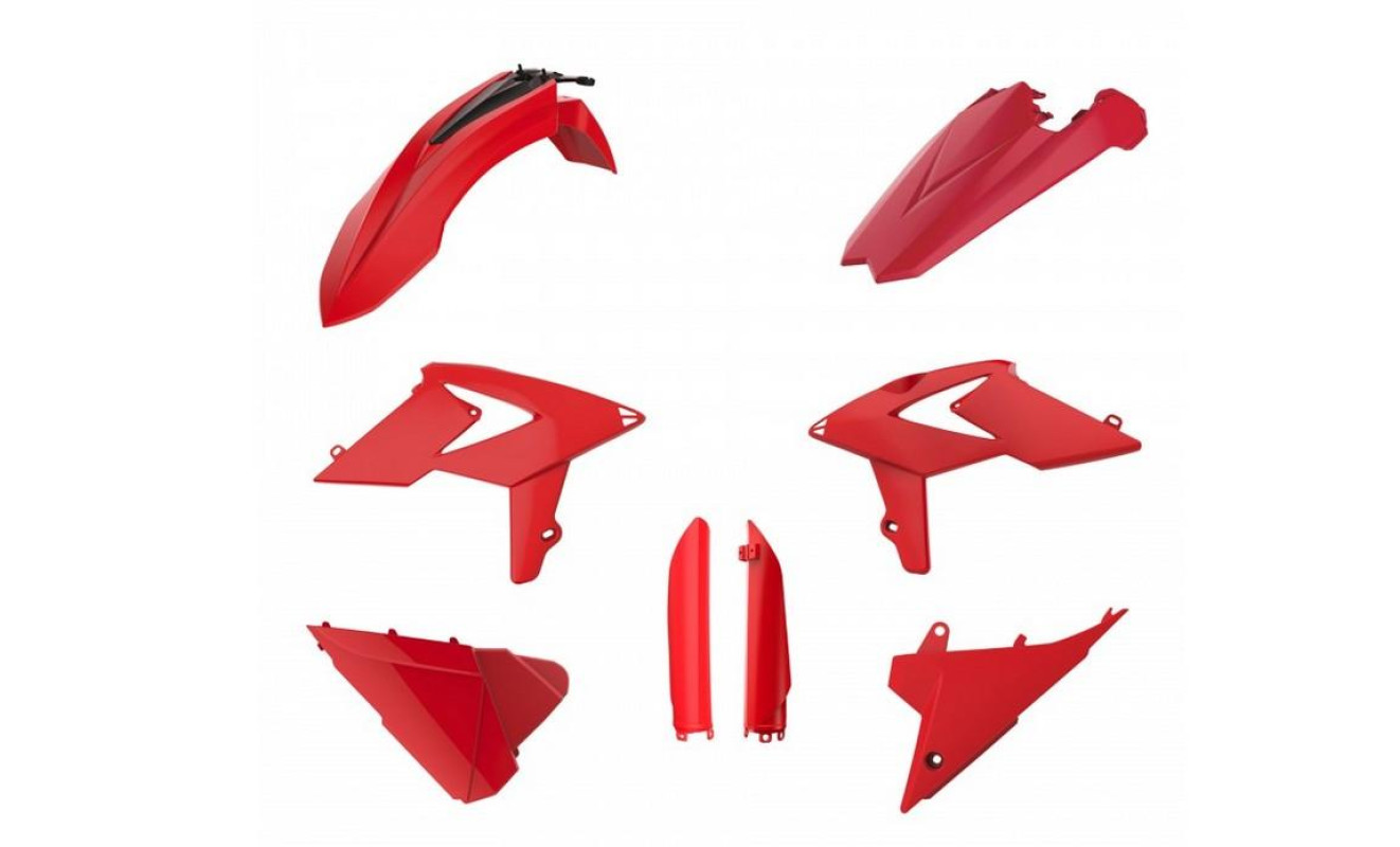 BOX KIT BETA RR 2T/4T 18-19 BOX KIT BETA RR 2T/4T 18-19