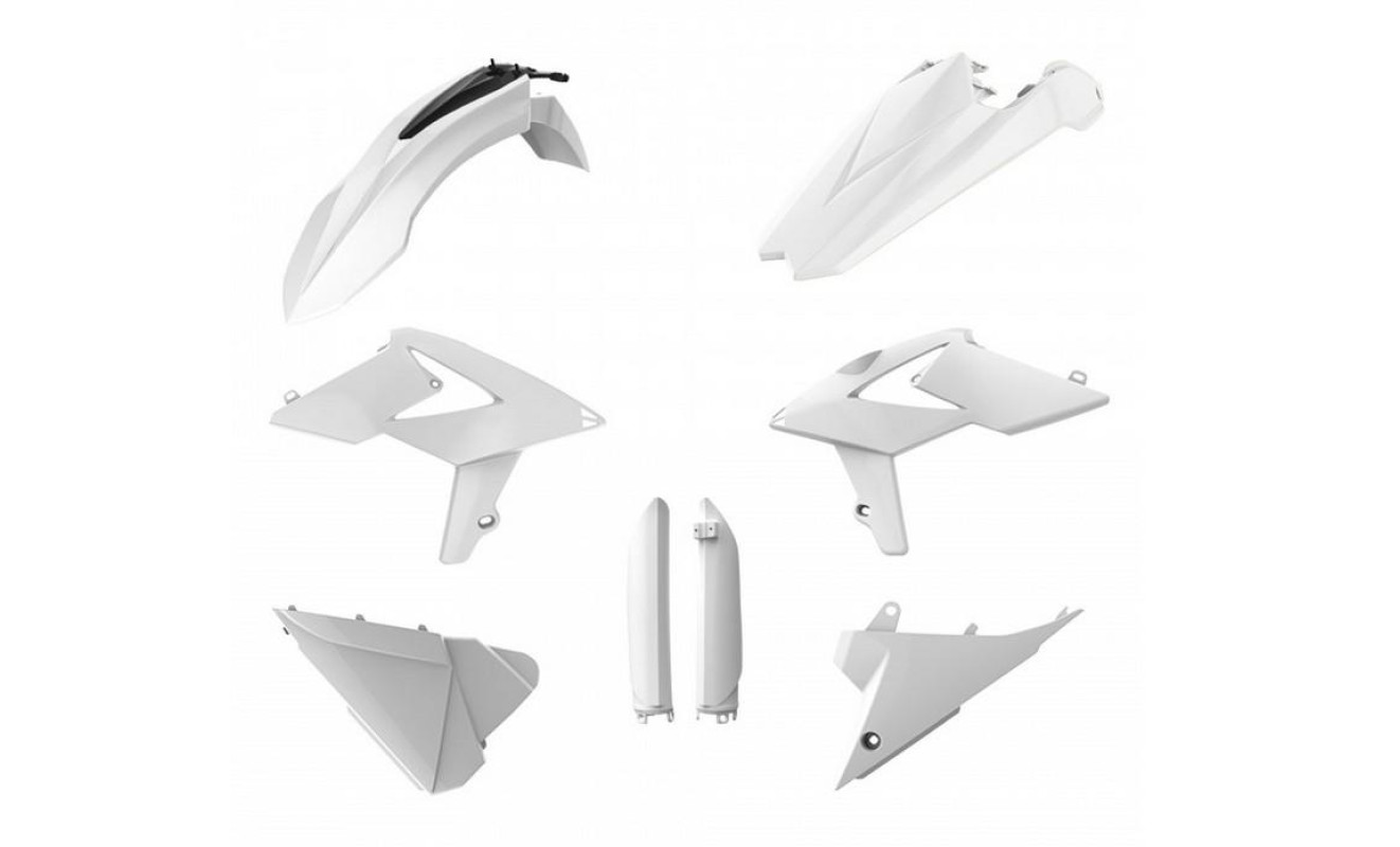 BOX KIT BETA RR 2T/4T 18-19 BOX KIT BETA RR 2T/4T 18-19