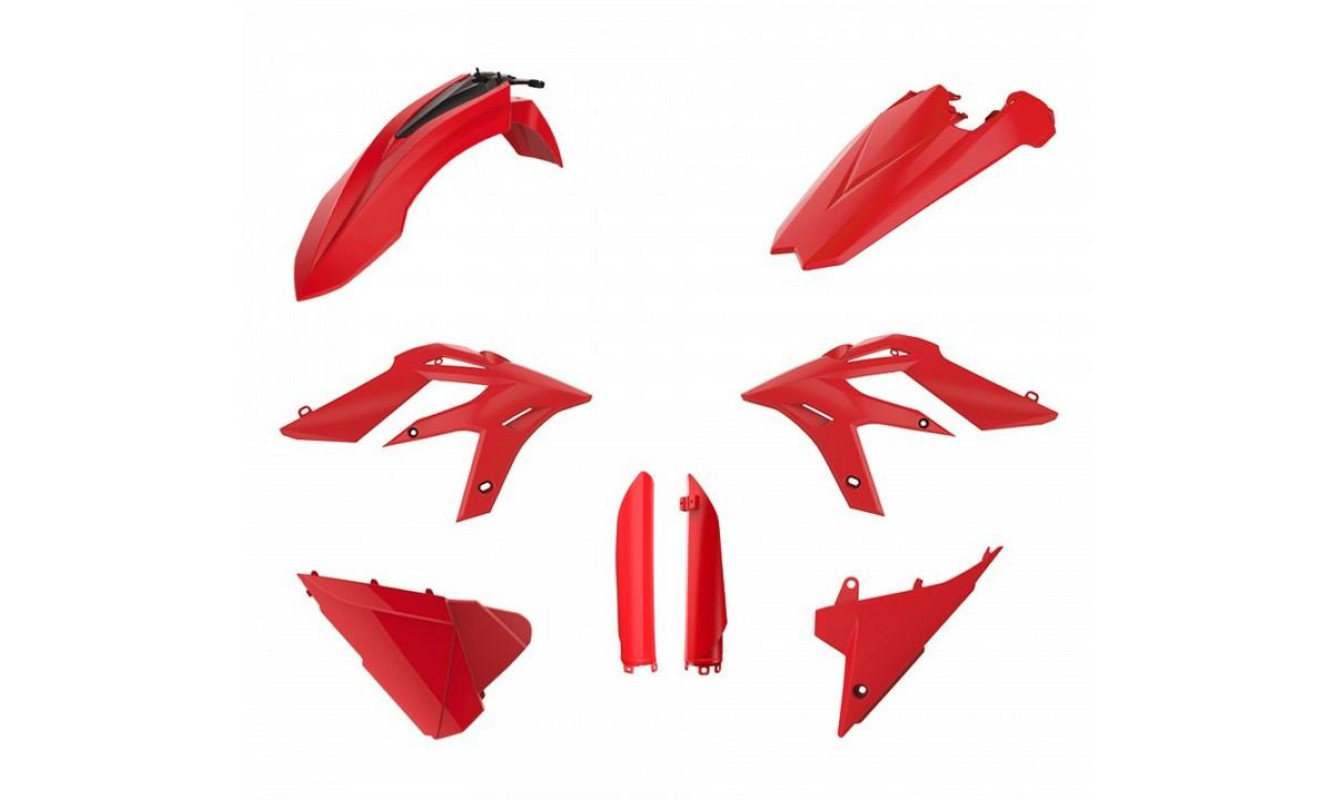 BOX KIT BETA XTRAINER 17 - 20