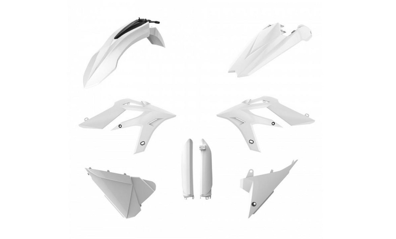 BOX KIT BETA XTRAINER 17 - 20