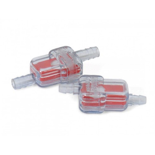 POLISPORT FUEL FILTER 6MM