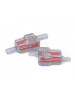 POLISPORT FUEL FILTER 6MM