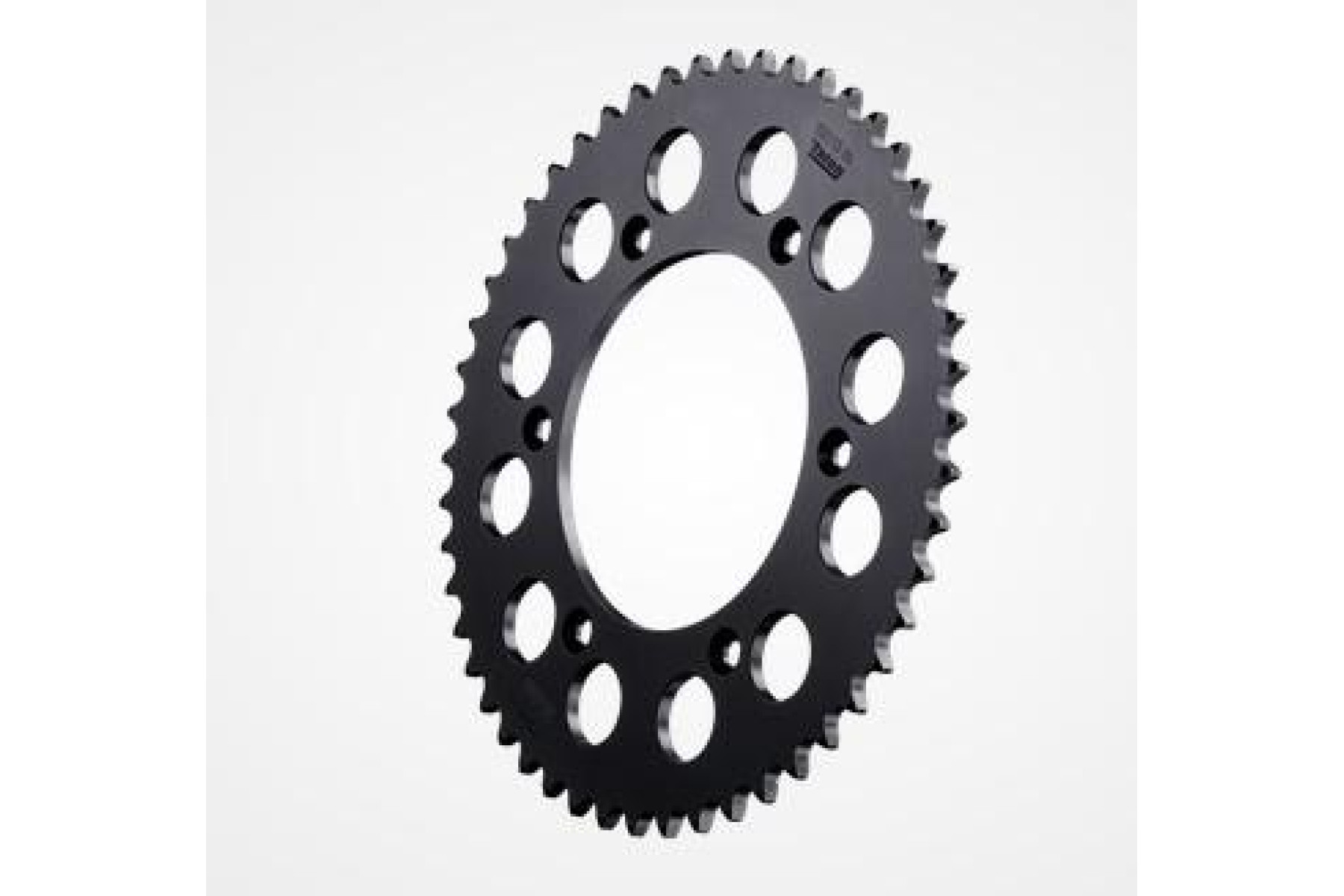 SPROCKET REAR TR401 REV 03-08 + 4T+EVO SPROCKET REAR TR401 REV 03-08 + 4T+EVO