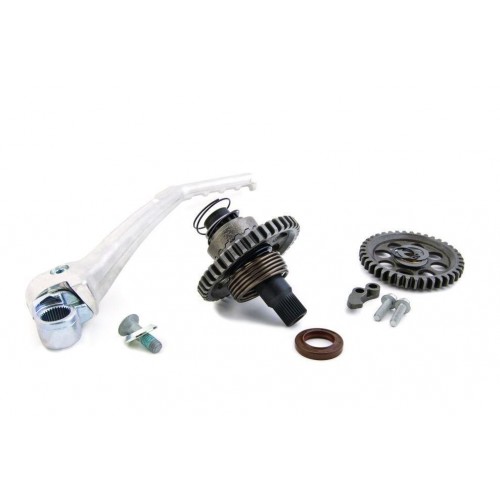 KICK START KIT RR2T 125/200 2019/2021
