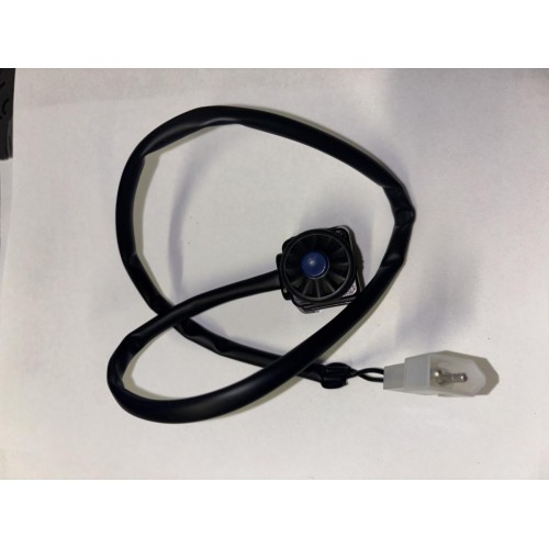 IGNITION SWITCH RX
