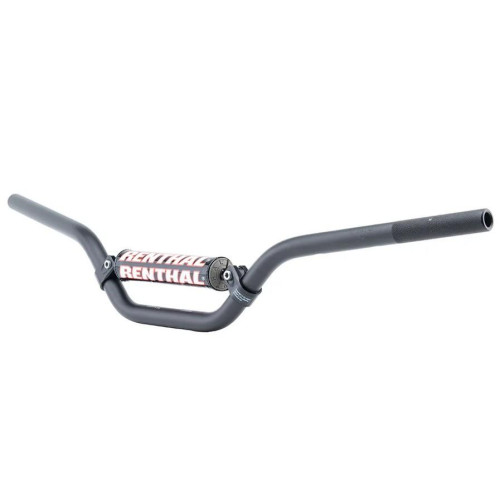 RENTHAL 7/8 BAR 22.2MM HANDLEBAR 5.5 RISE