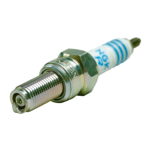 SPARK PLUG RR2T 250CC (NGKBR8ES)