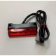 REAR LIGHT RR/X-T 2013-2019