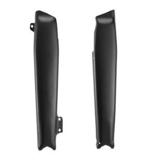 SWINGING ARM COVER EVO 09-19