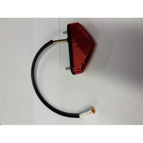 REAR LIGHT RR 2020-ON REAR LIGHT RR 2020-ON