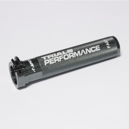 APICO Air Filter For Beta REV 50, REV 80 & EVO 80 Trials (2001 On) - SJ1108