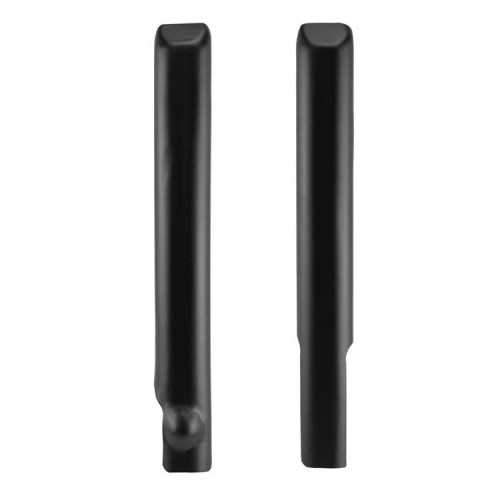 SWINGING ARM COVERS EV80 04-21