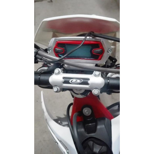 SPEEDO PROTECTOR RR/XT