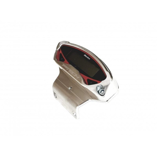 SPEEDO PROTECTOR RR XT 2020/21
